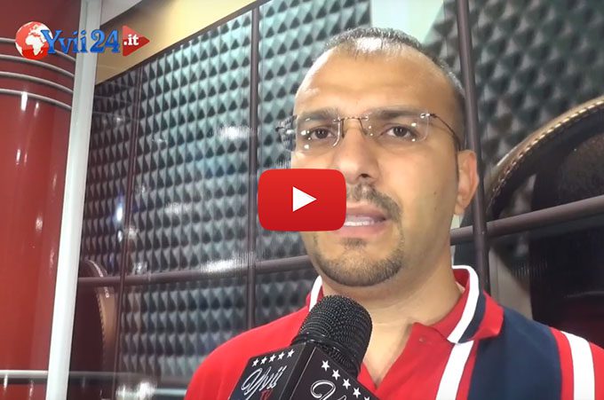 Biancavilla. Impianti rifiuti a Piano Rinazze, Bonanno: «Rischio inquinamento falde acquifere»