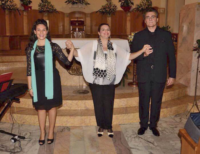 Adrano, domani “Castelli all’Opera”