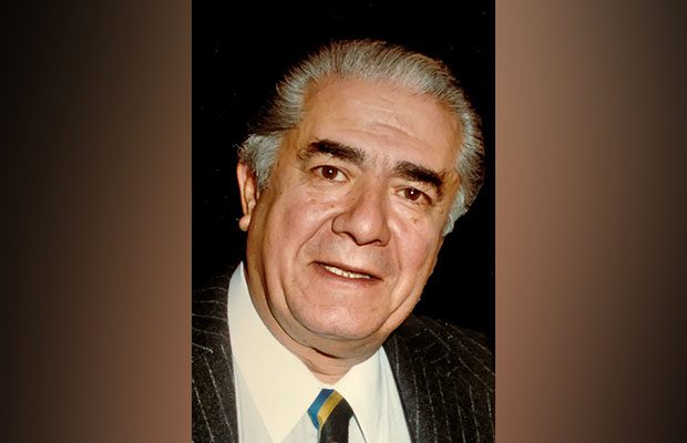 Motta Sant’Anastasia, questa sera si ricorda il grande tenore Giuseppe Distefano