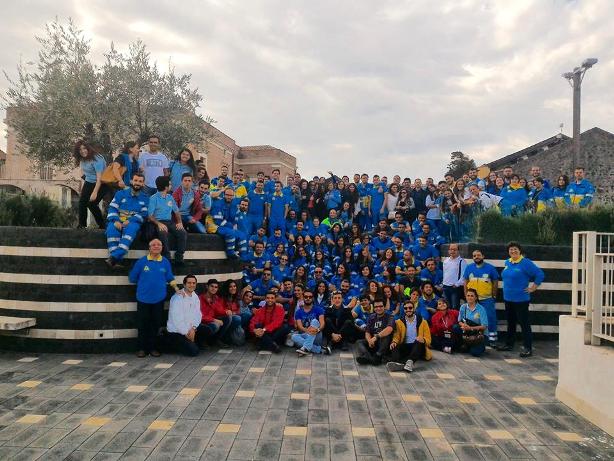 Servizio Civile, sabato la “Giornata dell’accoglienza” di Misericordie e Fratres