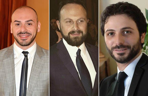 Nasce “Generazione A-drano 2.0”