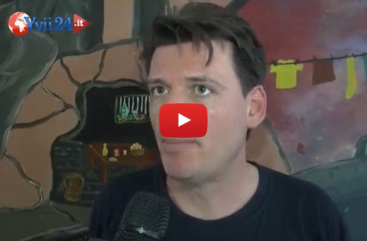 Biancavilla. L’inglese s’impara cantando