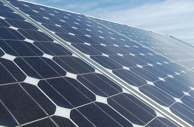 Biancavilla, tre progetti per l’efficientamento energetico