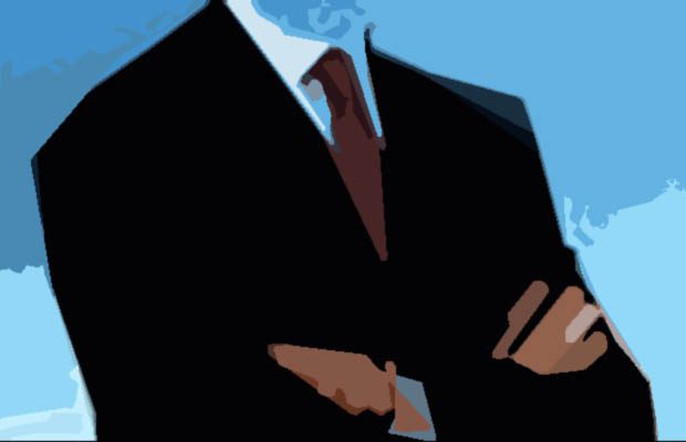 Adrano, domenica presentazione del libro “Il voto di scambio politico-mafioso”