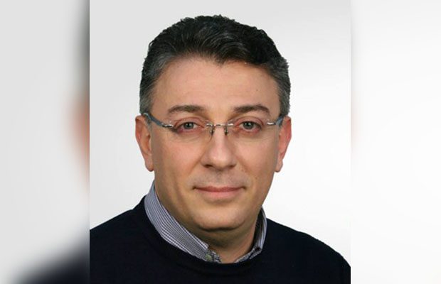 Belpasso. Caputo sceglie Daniele Motta