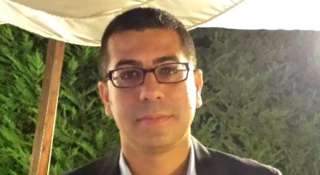 Biancavilla. Candidature “verticistiche”, Milazzo lascia la segreteria Pd