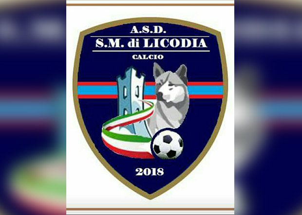 “Santa Maria di Licodia Calcio Junior”, presto la costituzione