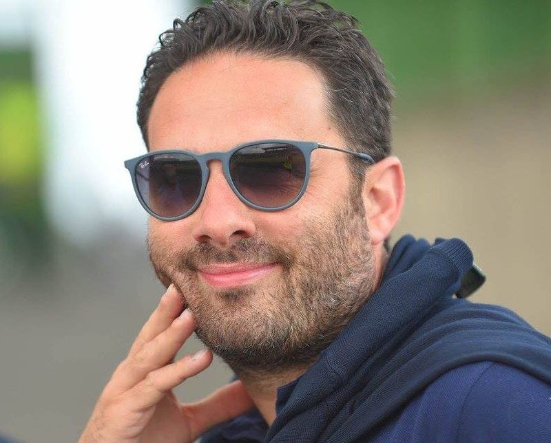 Acireale. Arrestato per corruzione il sindaco Roberto Barbagallo