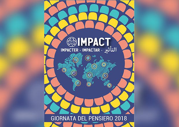 Santa Maria di Licodia, gli eventi della “Settimana dello Scoutismo”