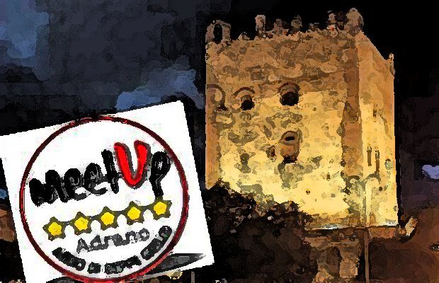 Adrano. M5S: «Grazie per il consenso. Quanto prima il nostro candidato sindaco»