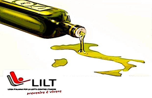 Belpasso. Domani al via Settimana Prevenzione Oncologica Lilt. Conclusione il 25 a Catania