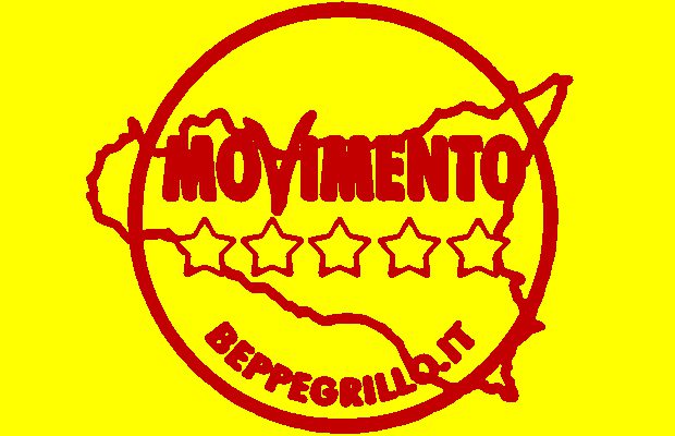 Elezioni politiche: è “cappotto” a 5 stelle. Tutti gli eletti in provincia di Catania