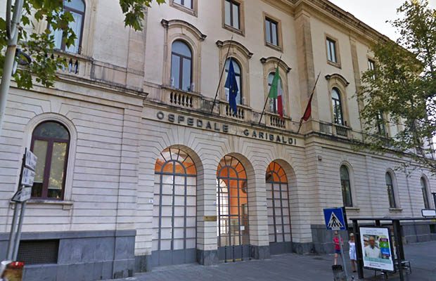 Catania. Muore di morbillo a 25 anni