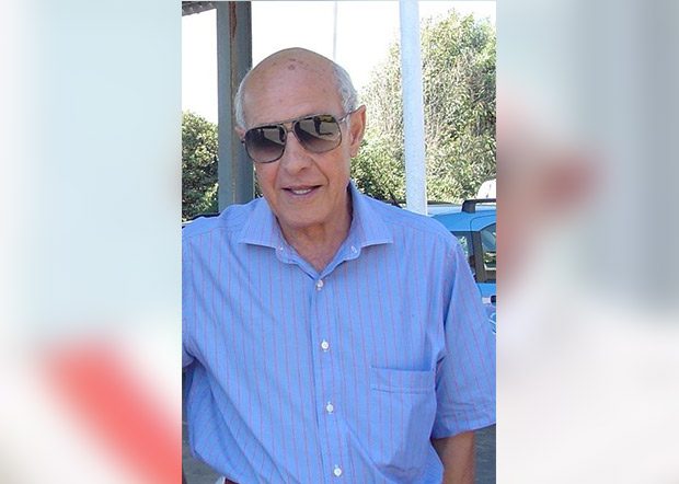 Il ricordo. La scomparsa dell’ex sindaco licodiese Francesco Petralia: «Un duro dal cuore buono»