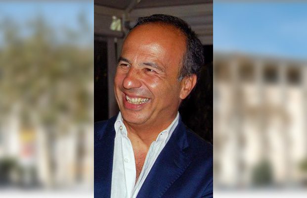 Catania. L’avvocato Turi Liotta nuovo presidente della Camera penale