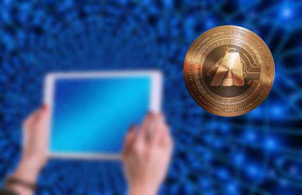 Criptovaluta: arriva in Sicilia “AirBC”, la nuova moneta virtuale