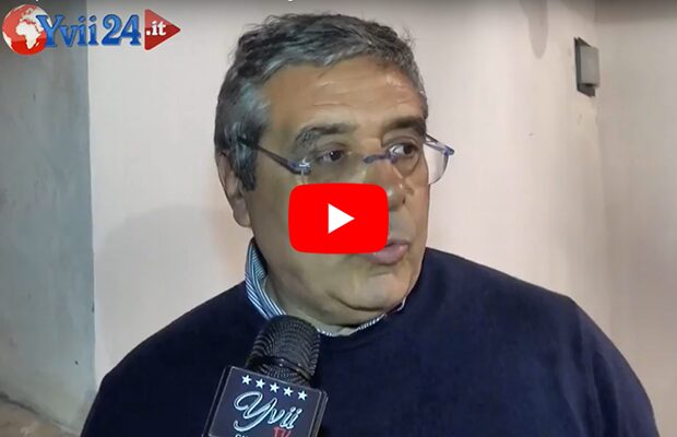 Biancavilla. Presentato “La figlia delle monache” di Totò Cuffaro