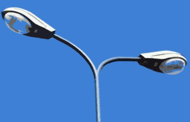 Adrano. Monterosso al buio, M5S: «Non vorremmo sia per morosità»