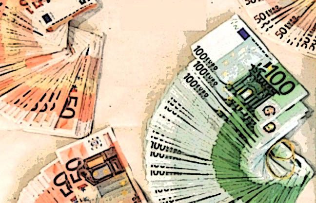 Adrano. “Guardianìa” in campagna, arrestato estorsore degli “Scalisi”