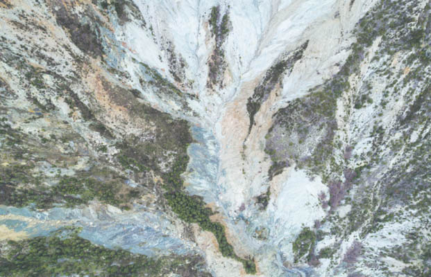 Catania. Domani presentazione del libro “Il Viaggio nel Cuore dell’Aspromonte”