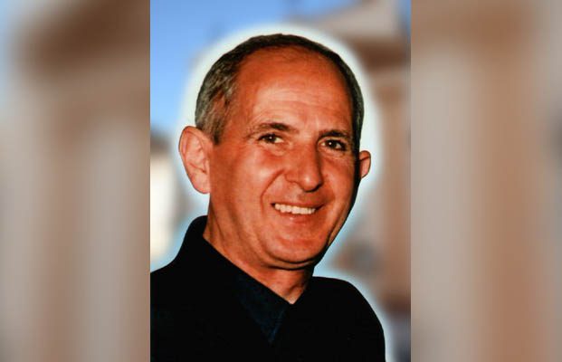 Biancavilla. Giovedì intitolazione del Belvedere a Don Pino Puglisi