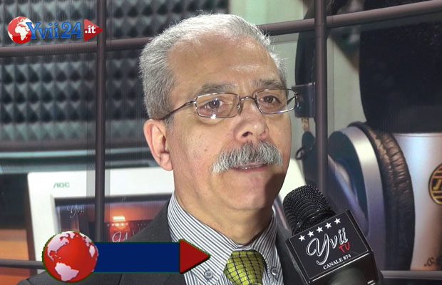 Paternò. Liceo Classico, smentite voci sulla riduzione delle ore di greco