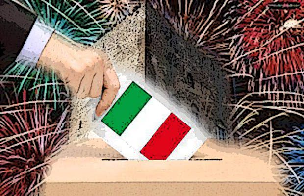 Adrano. Terremoto candidature: Stancampiano non sarà in campo