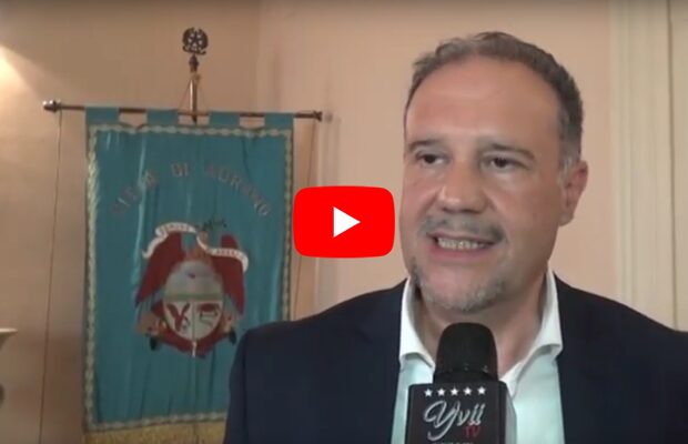 Adrano. Oltre 4 milioni per 4 opere pubbliche