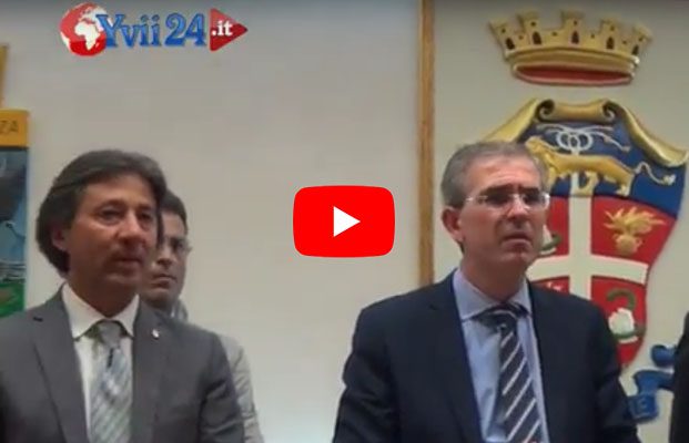 Statale 284: il finanziamento c’è, il progetto non ancora. Ma i lavori si potrebbero concludere nel 2023