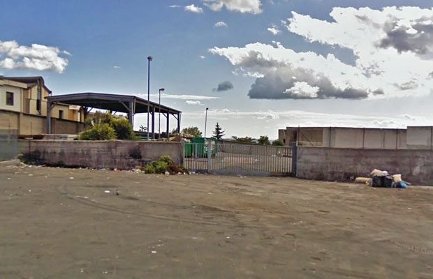 Biancavilla. Differenziata, Bonanno: «Sotto la soglia, dobbiamo fare di più»