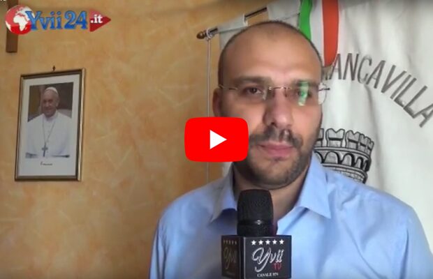 Biancavilla. Bonanno entra nella “stanza dei bottoni”