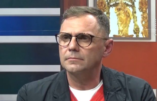 Ballottaggio Adrano, Monteleone: «Nessuna alleanza»