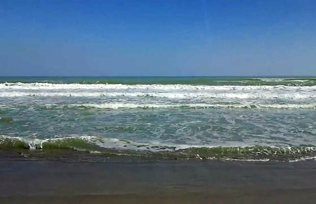 Catania. Giovane donna muore annegata; disperso il fratello