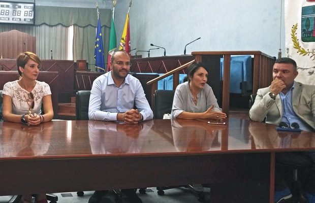 “Stop allo spreco”, a Biancavilla verrà donato il pane invenduto