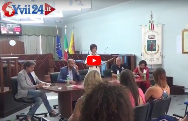 Biancavilla, sabato la presentazione di nuovi mezzi dell’associazione di Protezione civile