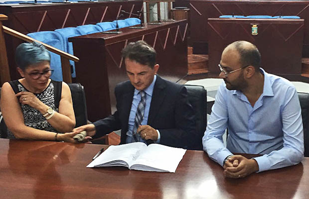 Biancavilla, proclamato il Consiglio comunale. Prima seduta lunedì 16 luglio