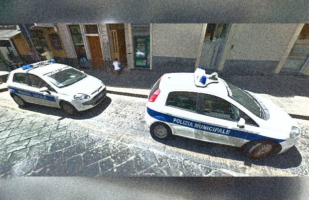 «Al Comune creatività amministrativa al comando», prima stoccata di “SiAmo Biancavilla”