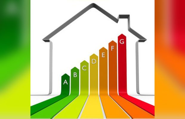 Biancavilla, al via l’Ecosportello