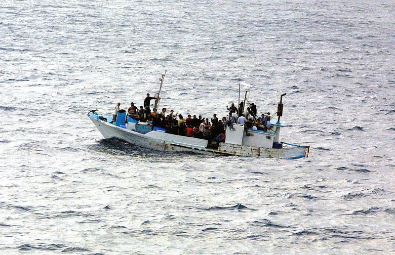 Santa Maria di Licodia. Il modello “Sprar” che funziona