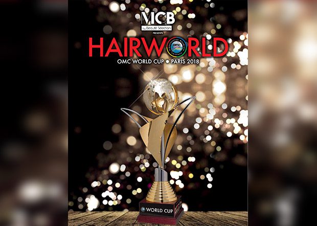 Parigi. Ecco i “barber” del comprensorio che andranno al campionato del mondo