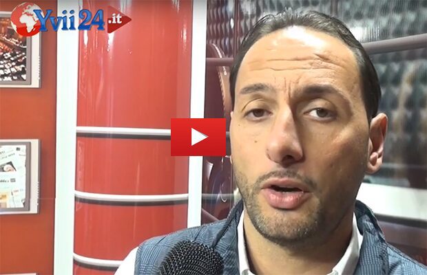 Calcio. Biancavilla, la “furia” di Nicola Basile