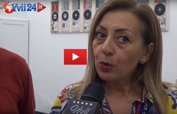 Paternò. Aspettando il “Festival dei festival del Cantastorie”