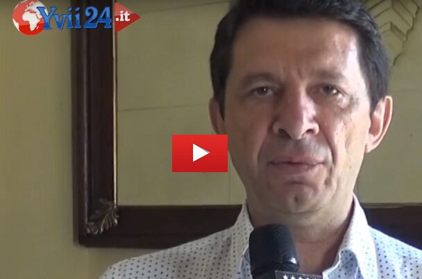 Adrano. Assemblea fra i sindaci dell’Area interna “Simeto-Etna”