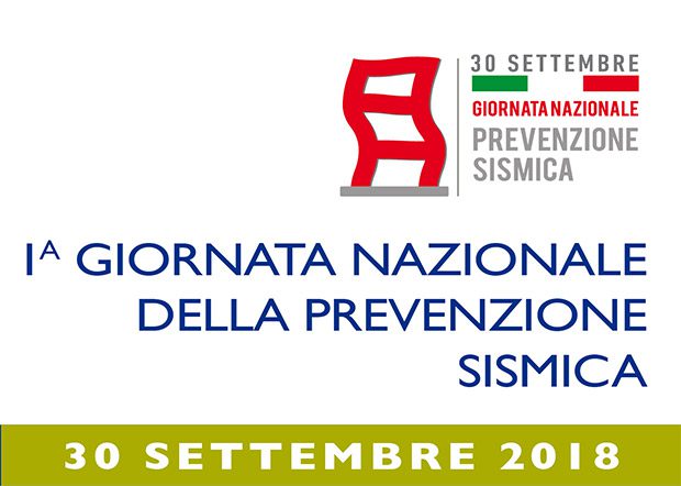 Catania. Domenica la prima giornata della prevenzione sismica