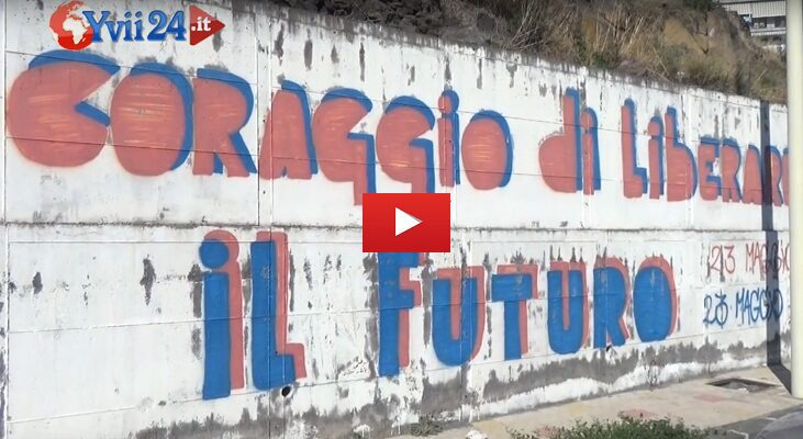 Paternò. “Paternò c’è”, coordinamento unico contro l’inciviltà