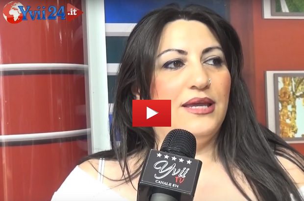 Adrano. Domani conferenza sugli usi della canapa