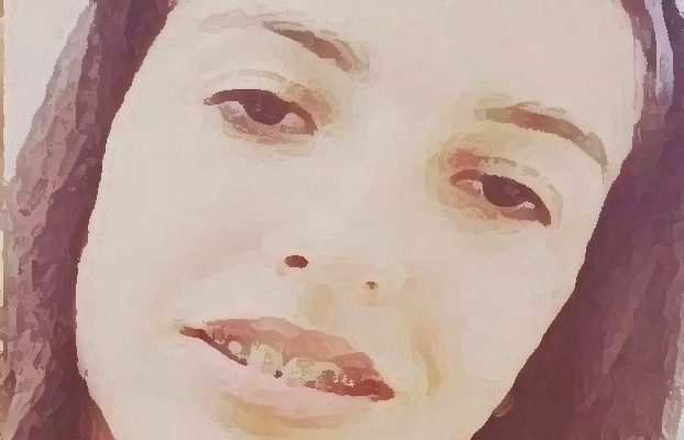 Desirée, anima pura ammazzata due volte