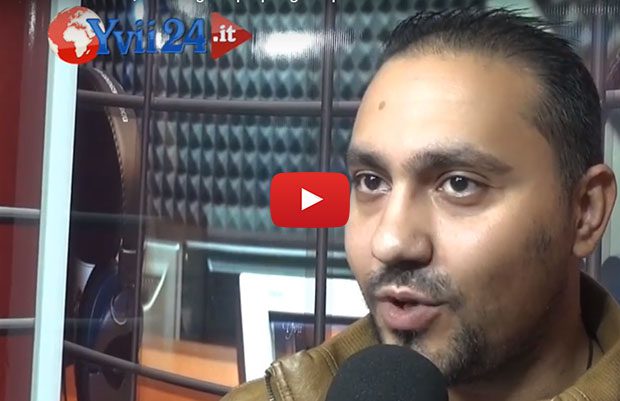 Biancavilla. Scuole, 4 consiglieri propongono i prefabbricati per evitare i doppi turni