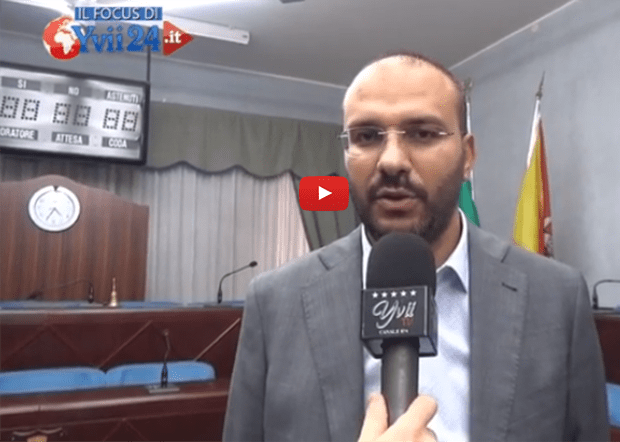 Biancavilla. Il sindaco Bonanno sulla “Sturzo”: «Non c’è ancora una data per il rientro in aula»