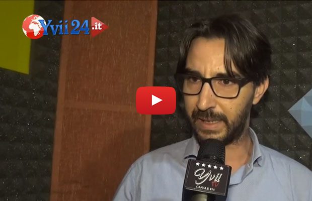 Paternò. Il M5S passa ai raggi X le infrastrutture